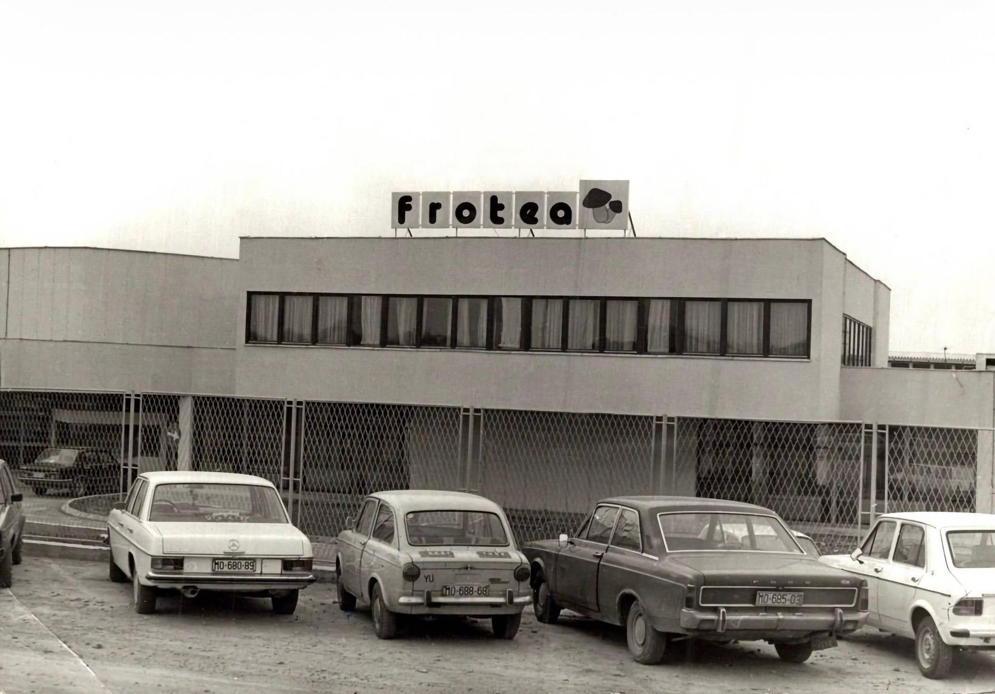 Retro Čitluk – tragovi jednog vremena