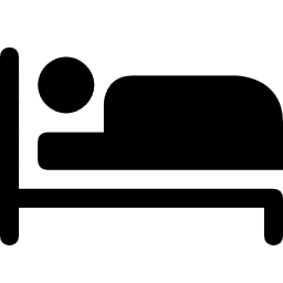Smeštaj