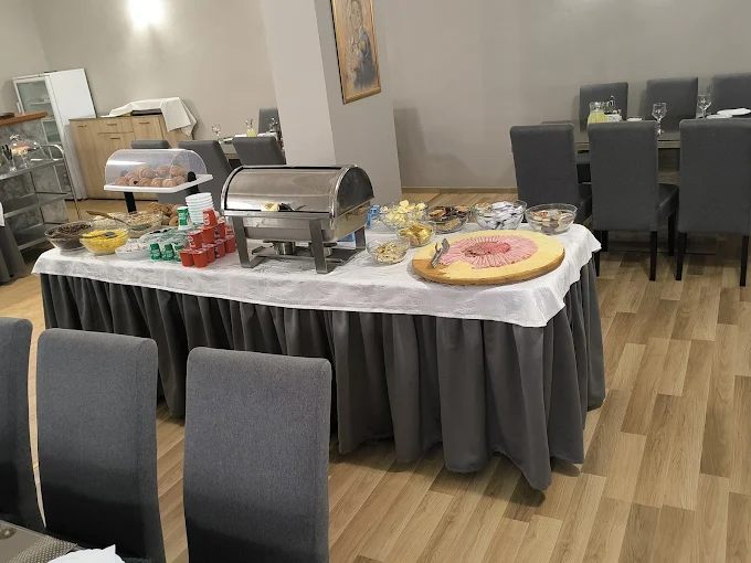Hotel Frankoni
