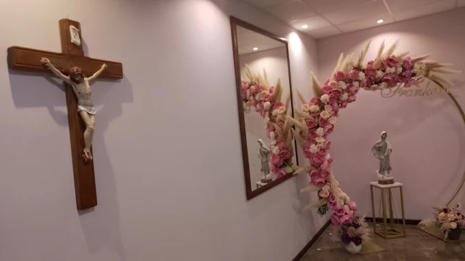 Hotel Frankoni