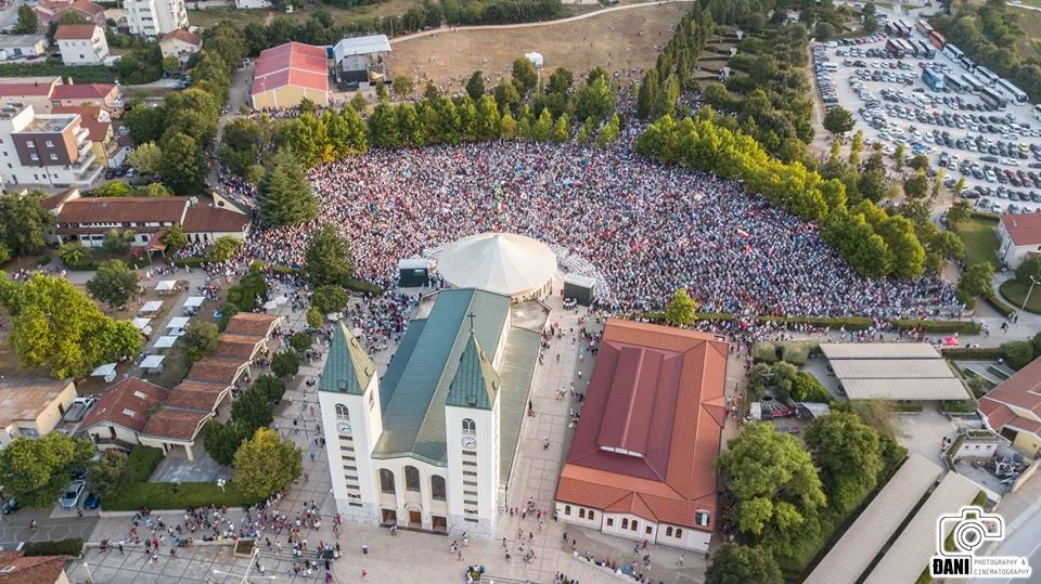 Crkva sv. Jakova